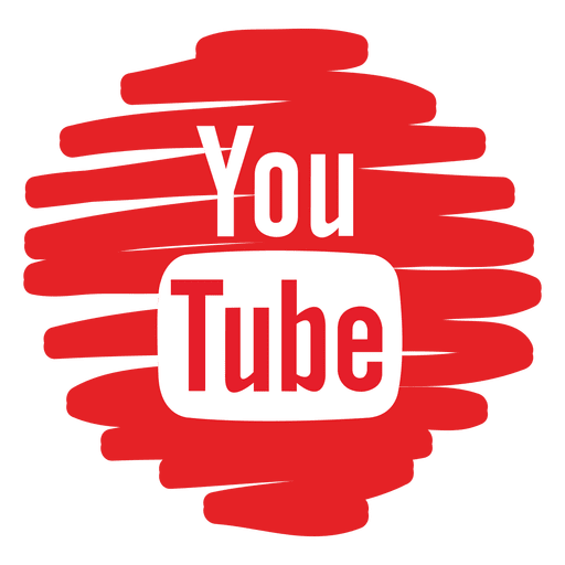 0db05c61c7d85c151b5d9e2321d0e9d9-youtube-icono-redondo-distorsionado