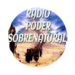 WPODER-removebg-preview