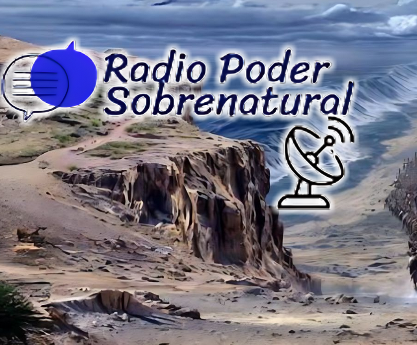 poder